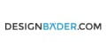Designbäder Logo