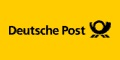 Zum Deutsche Post Gutschein