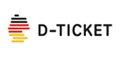 Deutschlandticket Logo