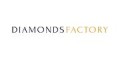 Diamonds Factory Gutschein