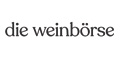 Zum Die Weinbörse Gutschein
