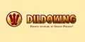 Dildoking Gutscheine