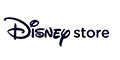 Disney Store