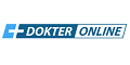 Dokter Online Logo