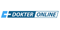Zum Dokter Online Gutschein