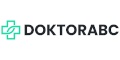 Zum DoktorABC Gutschein