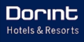 Dorint Logo
