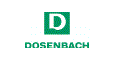 Dosenbach Logo