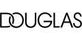 Douglas