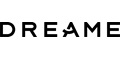 Dreame Logo