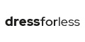Dress for Less Gutscheine