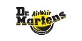 Dr. Martens Logo
