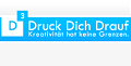 DruckDichDrauf