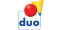 Zum duo-Shop Gutschein
