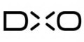 DxO Logo