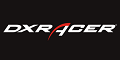 DXRacer Logo