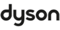 dyson