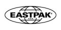 Eastpak Logo