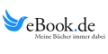 eBook.de Gutscheine