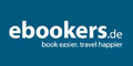 ebookers Gutscheine