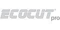 EcoCut Pro Logo
