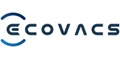ECOVACS Logo