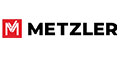 Metzler Logo