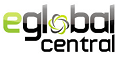 eGlobalCentral Logo