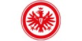 Zum Eintracht Frankfurt Gutschein