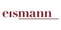 Zum eismann Gutschein