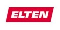 ELTEN Logo