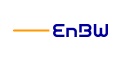 EnBW Logo