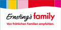 Zum Ernstings Family Gutschein
