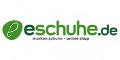 Zum eschuhe Gutschein