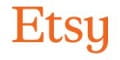 Etsy Logo