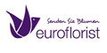 EuroFlorist Gutscheine