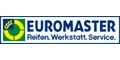 Zum Euromaster Gutschein