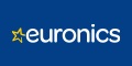 Euronics Gutscheine