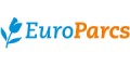 Zum EuroParcs Gutschein