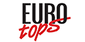 EUROtops Logo