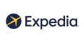 Expedia