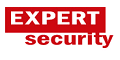 EXPERT-Security Logo