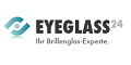 Zum eyeglass24 Gutschein