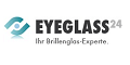 eyeglass24