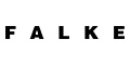 Falke Logo