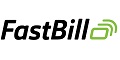 Fastbill Gutscheine