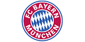 Zum FC Bayern Gutschein