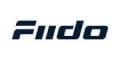 Fiido Logo