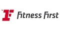 Zum Fitness First Gutschein