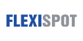 Zum FlexiSpot Gutschein